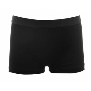 Beeren ondergoed Beeren Comfort feeling katoen meisjes boxer Beeren ondergoed Beeren Comfort feeling katoen meisjes boxer