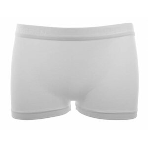 Beeren ondergoed Beeren Comfort feeling katoen meisjes boxer Beeren ondergoed Beeren Comfort feeling katoen meisjes boxer