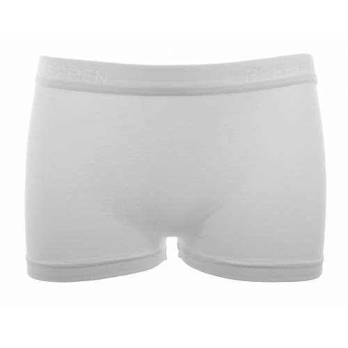 Beeren ondergoed Beeren Comfort feeling katoen meisjes boxer