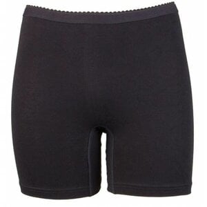 Beeren ondergoed Beeren Comfort XL dames boxer Beeren ondergoed Beeren Comfort XL dames boxer