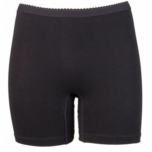 Beeren ondergoed Beeren Comfort XL dames boxer