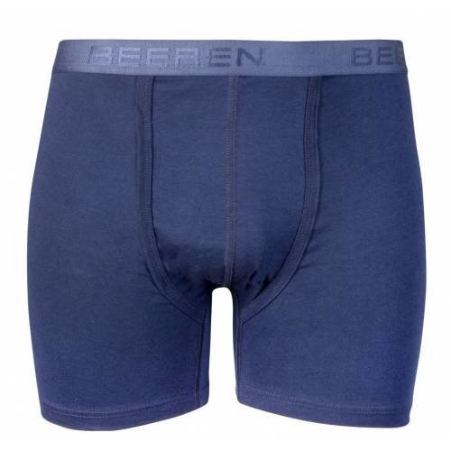 Beeren ondergoed Beeren boxershort Dylan met sluiting