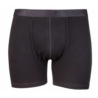 Beeren boxershort Dylan met sluiting