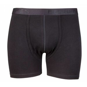 Beeren ondergoed Beeren boxershort Dylan met sluiting Beeren ondergoed Beeren boxershort Dylan met sluiting