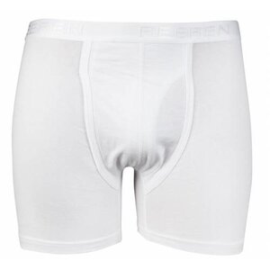 Beeren ondergoed Beeren boxershort Dylan met sluiting Beeren ondergoed Beeren boxershort Dylan met sluiting