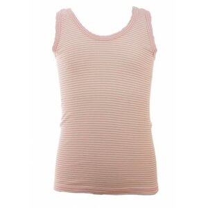 Beeren ondergoed Beeren cindy meisjes hemd Beeren ondergoed Beeren cindy meisjes hemd