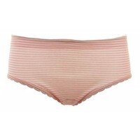 Beeren Cindy meisjes slip, maat 92