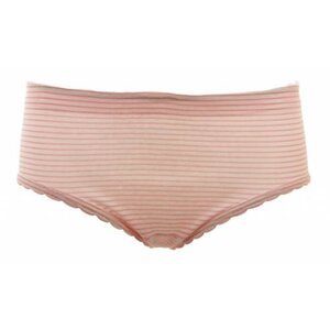 Beeren ondergoed Beeren Cindy meisjes slip, maat 92