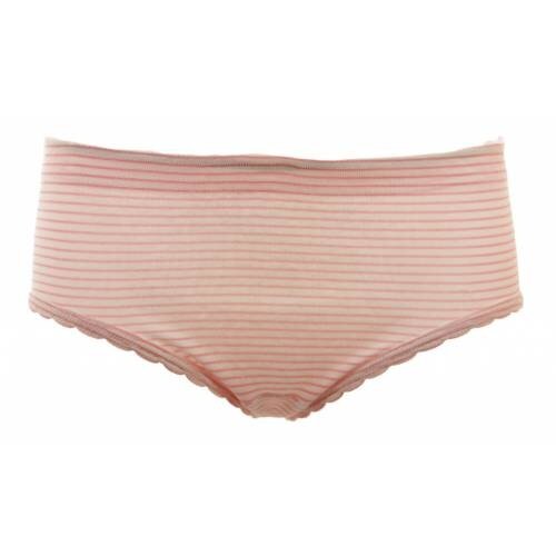 Beeren ondergoed Beeren Cindy meisjes slip, maat 92