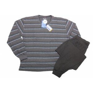 Ceceba Ceceba tricot pyjama 30246