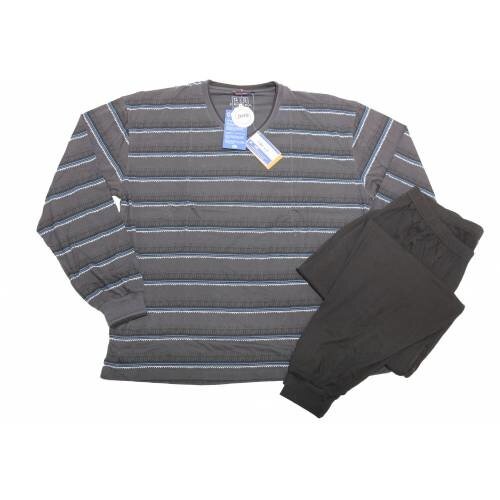 Ceceba Ceceba tricot pyjama 30246