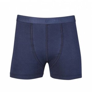 Beeren ondergoed Beeren Comfort Feeling katoen jongens short Beeren ondergoed Beeren Comfort Feeling katoen jongens short