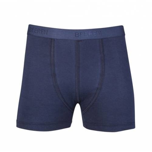 Beeren ondergoed Beeren Comfort Feeling katoen jongens short Beeren ondergoed Beeren Comfort Feeling katoen jongens short