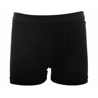 Beeren Comfort Feeling katoen jongens short