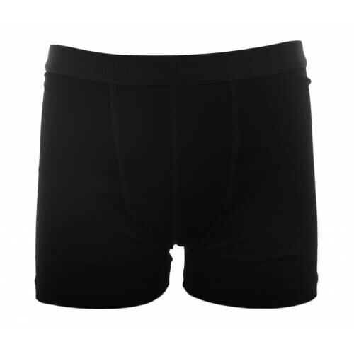 Beeren ondergoed Beeren Comfort Feeling katoen jongens short