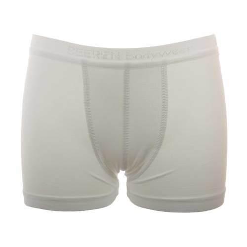 Beeren ondergoed Beeren Comfort Feeling katoen jongens short