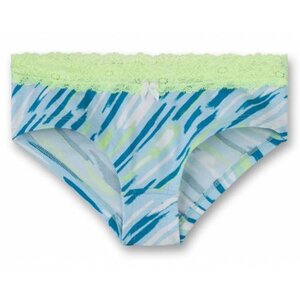 Sanetta Sanetta Dames / Tiener hipster Paint 30006 Sanetta Sanetta Dames / Tiener hipster Paint 30006