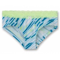 Sanetta Dames / Tiener hipster Paint 30006
