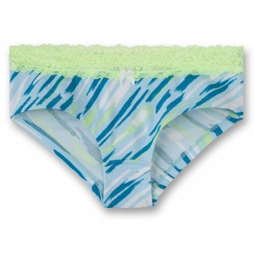 Sanetta Sanetta Dames / Tiener hipster Paint 30006 Sanetta Sanetta Dames / Tiener hipster Paint 30006