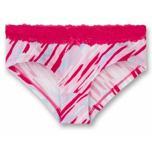 Sanetta Sanetta Dames / Tiener hipster Paint 30006 Sanetta Sanetta Dames / Tiener hipster Paint 30006