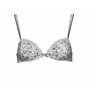 Boobs Bloomers Boobs&Bloomers Floral print BH Boobs Bloomers Boobs&Bloomers Floral print BH