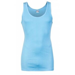 Beeren ondergoed Beeren heren hemd kleur M3000 Beeren ondergoed Beeren heren hemd kleur M3000