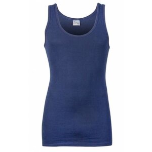 Beeren ondergoed Beeren heren hemd kleur M3000