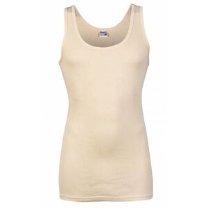 Beeren ondergoed Beeren heren hemd kleur M3000