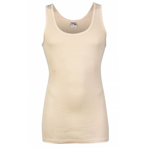 Beeren ondergoed Beeren heren hemd kleur M3000