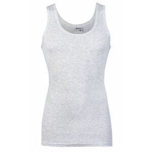 Beeren ondergoed Beeren heren hemd kleur M3000