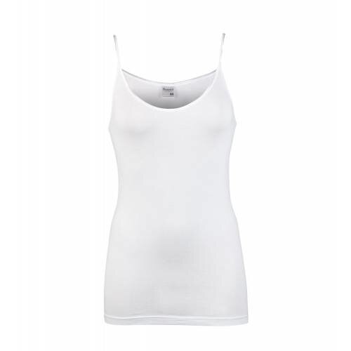 Beeren ondergoed Beeren dames spagh.hemd comfort feeling