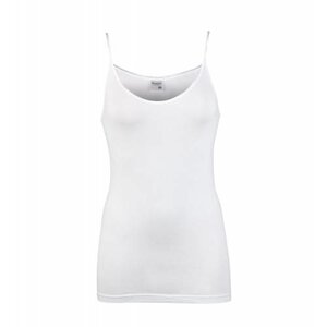 Beeren ondergoed Beeren dames spagh.hemd comfort feeling