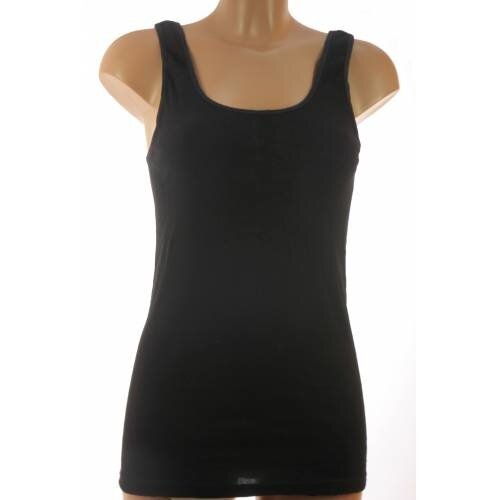 Beeren ondergoed Beeren dames Comfort XL hemd
