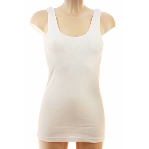 Beeren ondergoed Beeren dames Comfort XL hemd