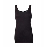 Beeren dames hemd Madonna