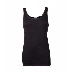 Beeren ondergoed Beeren dames hemd Madonna