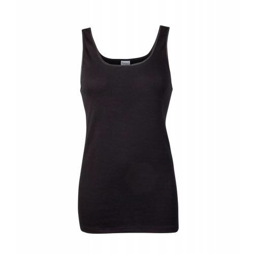 Beeren ondergoed Beeren dames hemd Madonna