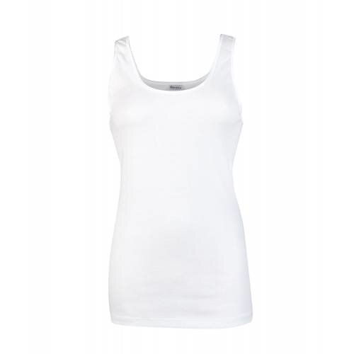 Beeren ondergoed Beeren dames hemd Madonna