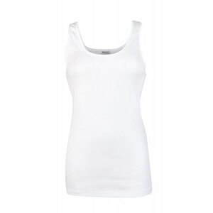 Beeren ondergoed Beeren dames hemd Madonna