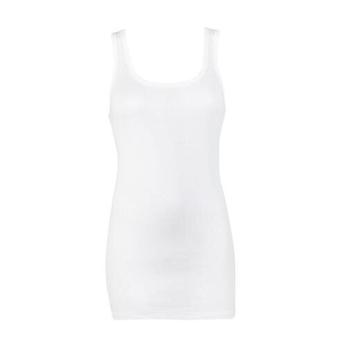 Beeren ondergoed Beeren dames hemd Carola