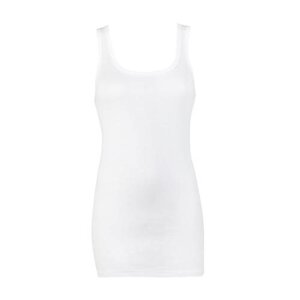 Beeren ondergoed Beeren dames hemd Carola