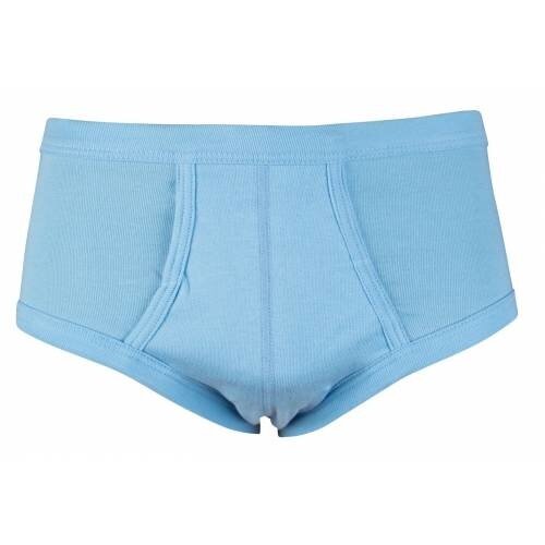 Beeren ondergoed Beeren herenslip kleur, M3000 Beeren ondergoed Beeren herenslip kleur, M3000