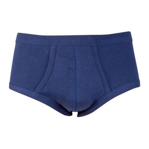 Beeren ondergoed Beeren herenslip kleur, M3000