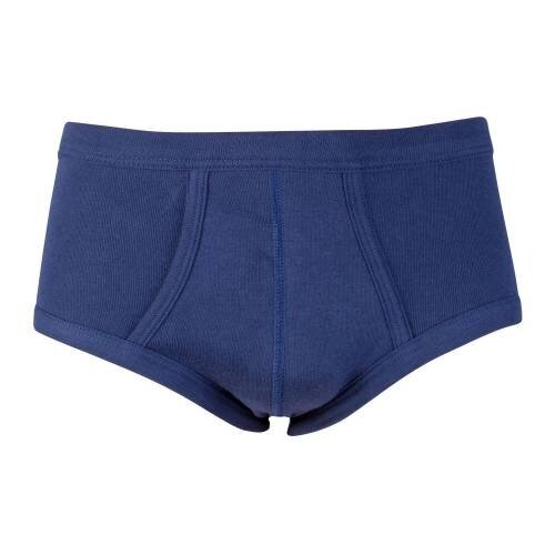 Beeren ondergoed Beeren herenslip kleur, M3000