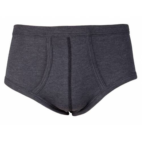 Beeren ondergoed Beeren herenslip kleur, M3000