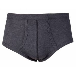 Beeren ondergoed Beeren herenslip kleur, M3000