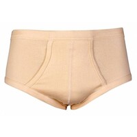 Beeren herenslip kleur, M3000