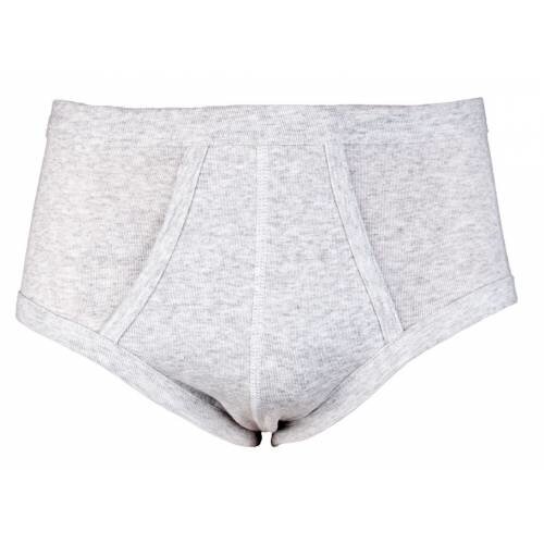 Beeren ondergoed Beeren herenslip kleur, M3000