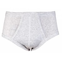 Beeren herenslip kleur, M3000