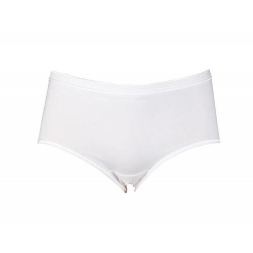 Beeren ondergoed Beeren Comfort midi-slip